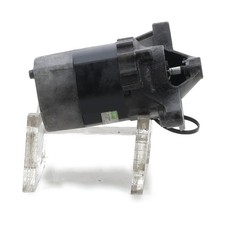 Démarreur - Peugeot 206 + 1.4 - 5802C9 - S1-1959P