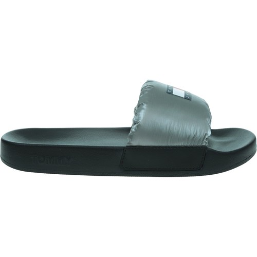 Chaussures tommy hilfiger - chaussures,