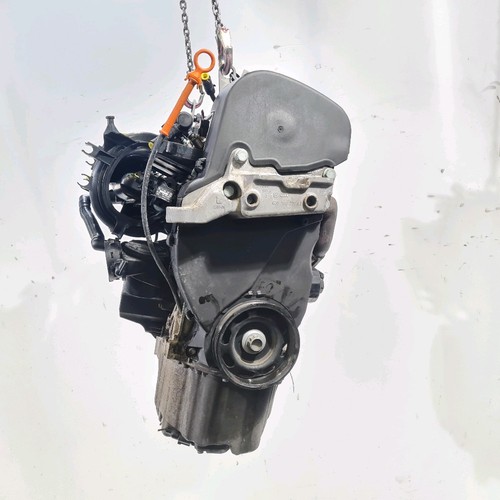 Moteur type bca - moteur, bca-lx