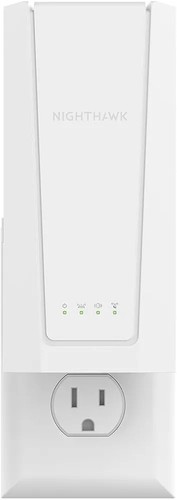 1200sqft netgear nighthawk - 1200sqft,