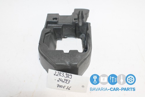 Original bmw e92 e90 - bmw, e93