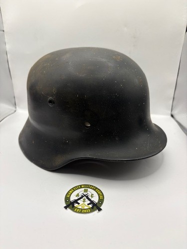 World war two - world,