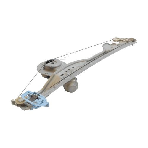 Leve vitre electrique avant
