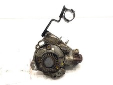 POMPE D'INJECTION FORD MONDEO