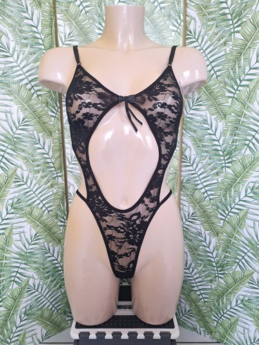 Body string marque sanselle - marque,