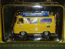 Voiture 1/43e NOREV - TOUR DE