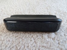 Moteur Guardian DISPLAY ONLY