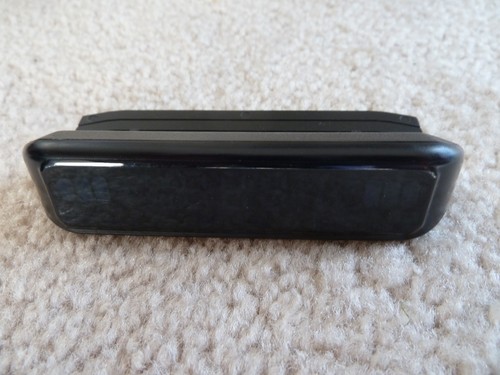 Moteur guardian display only - moteur,