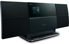 Pioneer Music Tap X-SMC4-K