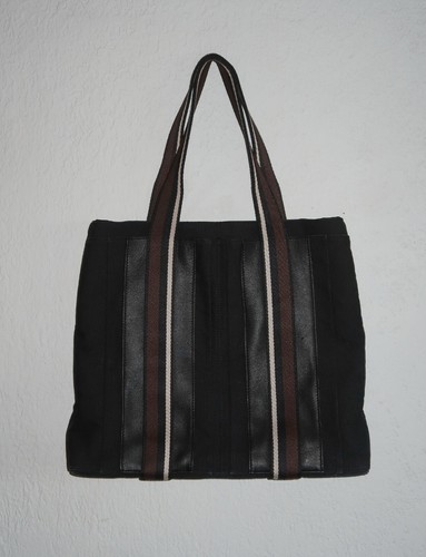 Sac fourre tout hermes - fourre-tout, en