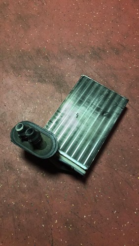 1j1819031a radiateur - , de