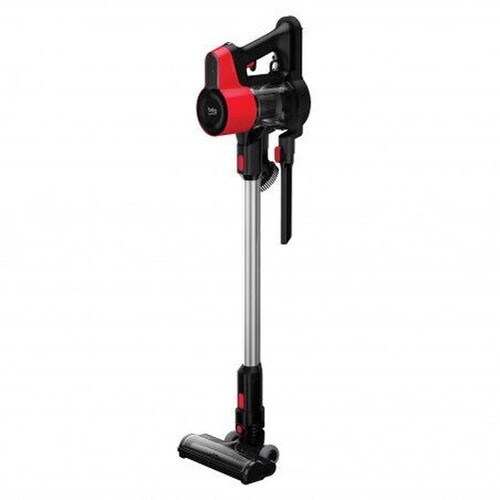 Beko vrt50121vr cyclonique - beko,