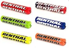 Mousse guidon RENTHAL