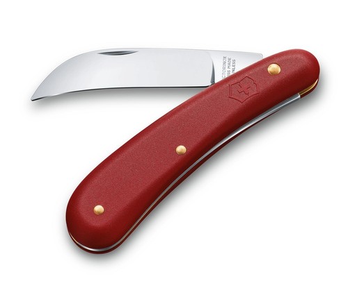 Victorinox serpette - -,