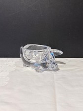 Cochon - Vide poche