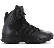 Adidas gsg e bottes - adidas, gsg-9.7.e