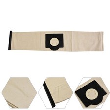 Sac à poussière pour