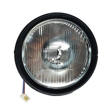 Phare Lada Niva 2121, 21213