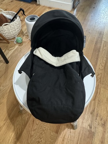 Babyzen yoyo newborn pack - babyzen, 0+