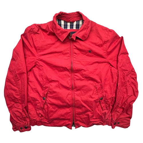 Hackett london blouson bomber - hackett,