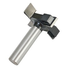 Embouts de routeur de travail