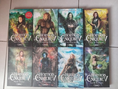 Tomes livre grand - tomes,