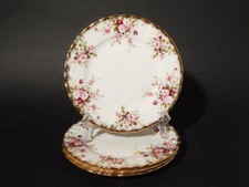 Porcelaine Royal Albert