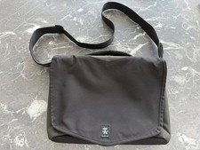 Crumpler The Skivvy Small