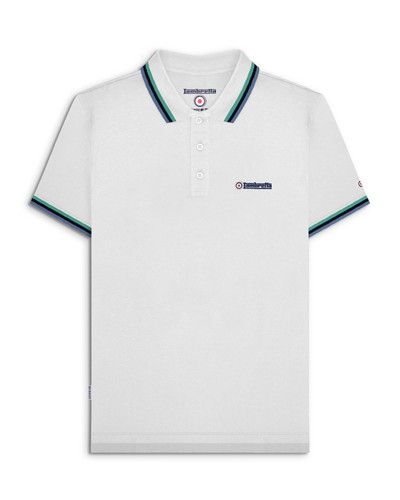Lambretta homme shirt - homme, t-shirt