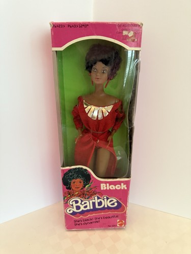 Beautiful 1979 mattel - 1979,