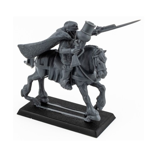 Whf empire plastic - whf,