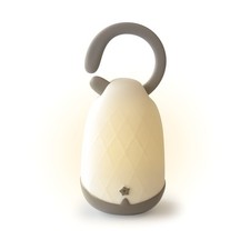 x Kid Sleep- Lumiblo -