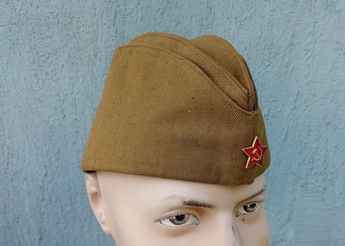 Cccp calot russe - cccp,