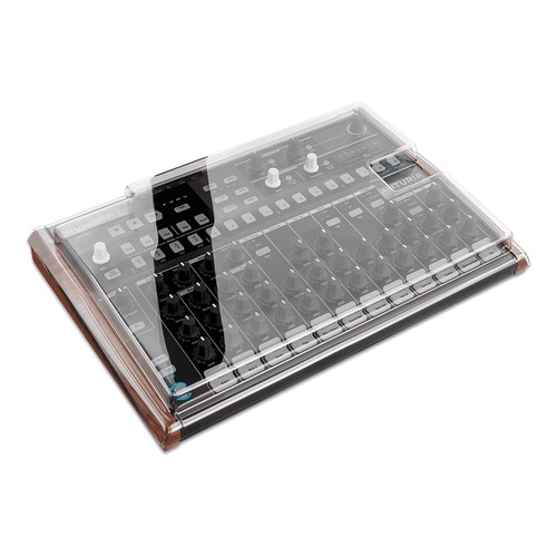 Arturia drumbrute housse - drumbrute,