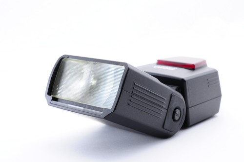 Sigma 500 eo ettl - sigma, st
