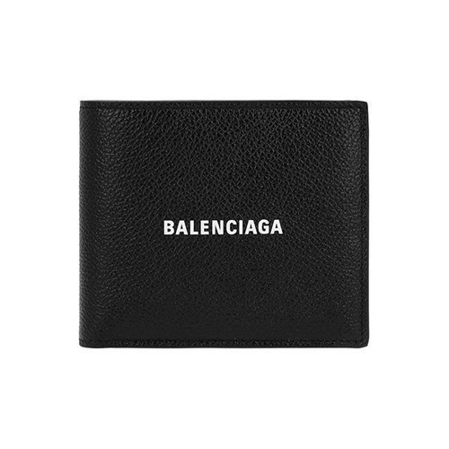 Balenciaga portefeuille pour - portefeuille,