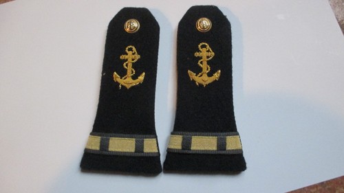 France marine nationale - ,