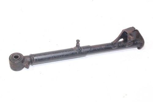 Béquille honda 250 - béquille,