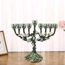 Chandelier traditionnel
