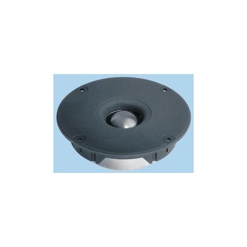 Visaton sc10n tweeter à - -,