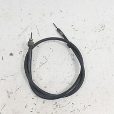 Yamaha RD 350 351 Ez : 75