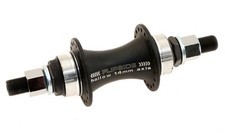 Specialized FlipSide BMX Rear