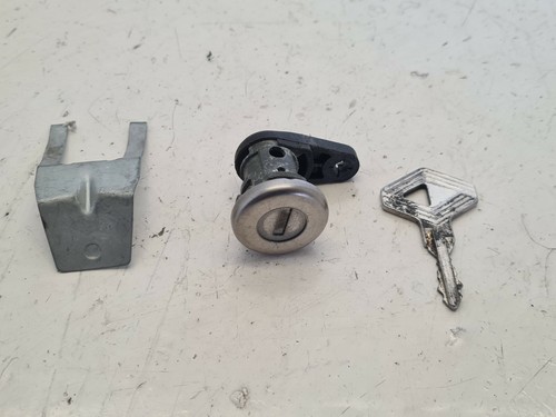 Barilier porte avec - de,