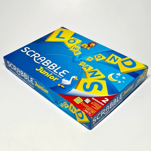 2018 mattel jeu - ©2018,