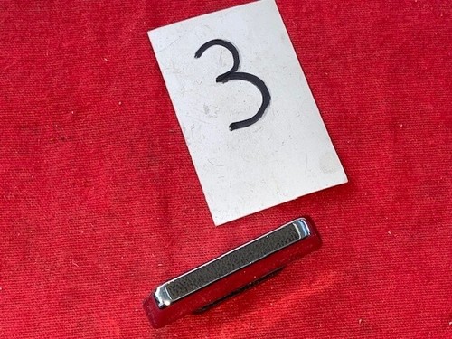 Bouton ouverture boite a - bouton, d,ouverture