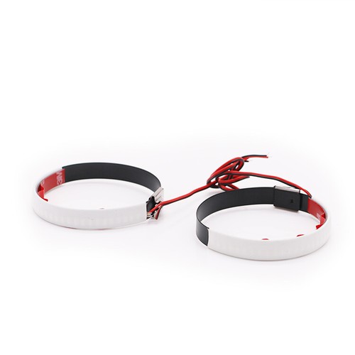Moto led clignotant - moto,