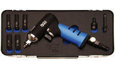 VIBREUSE CLE VIBRANTE PNEUMATIQUE POUR BOUGIES PRECHAUFFAGE BLOQUEES