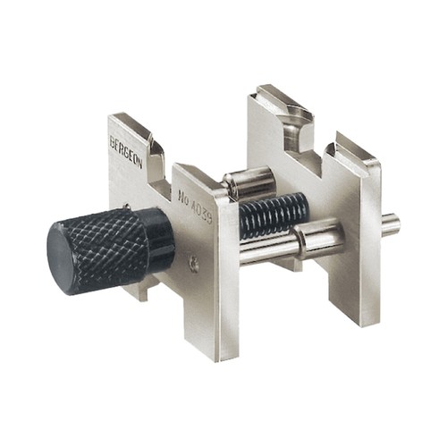 Bergeon 4039 support - bergeon, de
