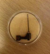 Saphir pour Teppaz MT 26