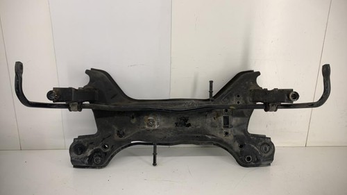 Berceau avant volkswagen polo - volkswagen,
